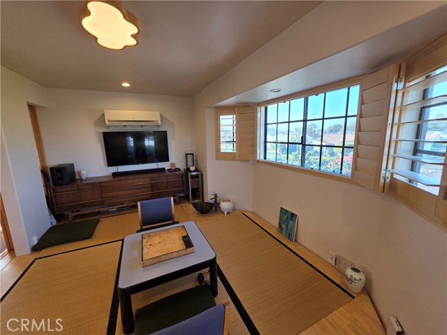 Detail Gallery Image 26 of 64 For Address Is Not Disclosed, Gardena,  CA 90249 - 5 Beds | 4 Baths