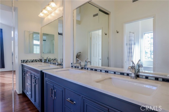 Detail Gallery Image 17 of 20 For 24601 La Serenata, Laguna Niguel,  CA 92677 - 2 Beds | 2 Baths