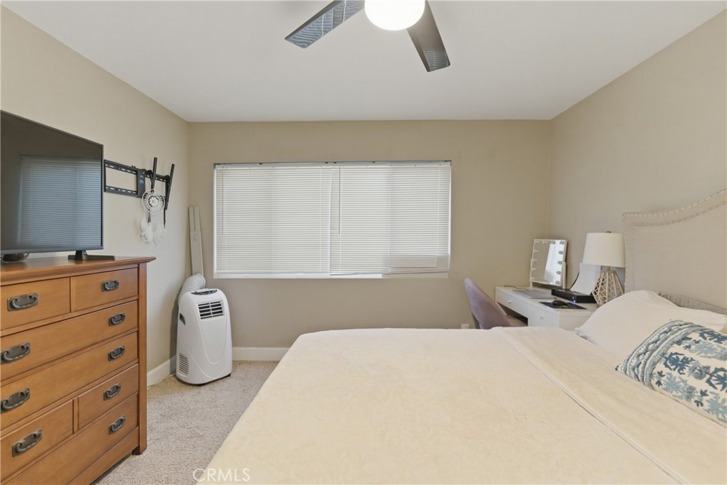 9916 Paseo Montalban - photo 13