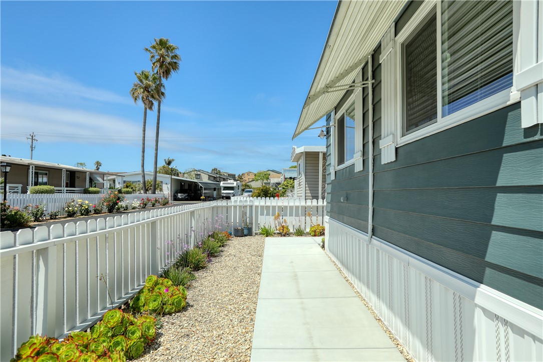 Detail Gallery Image 7 of 54 For 2400 Cienaga St #9,  Oceano,  CA 93445 - 3 Beds | 2 Baths
