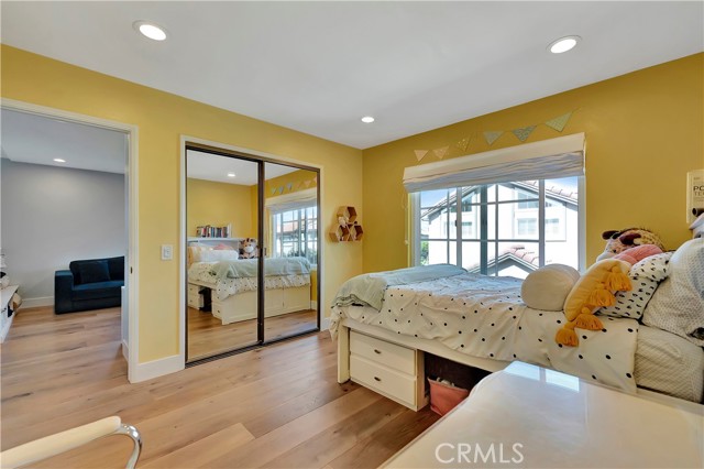 19325 Peachtree Lane, Huntington Beach CA: https://media.crmls.org/medias/20f22b1c-cc7f-491f-8ed2-571ab584d2dd.jpg