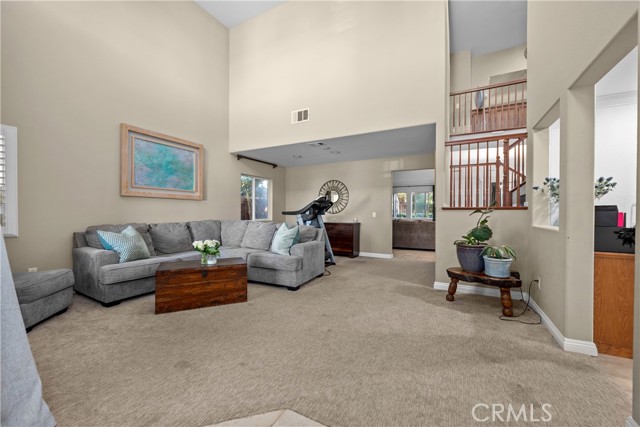 46140 Grace Court, Temecula CA: https://media.crmls.org/medias/20f24333-3e7b-4011-9d19-2e0428657ac6.jpg