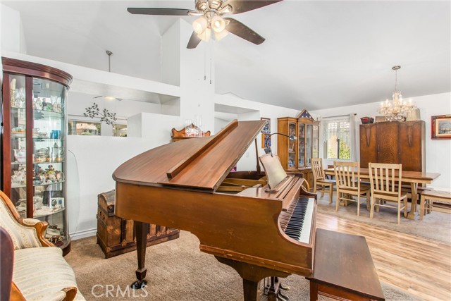 Detail Gallery Image 9 of 42 For 10311 Bel Air Dr, Cherry Valley,  CA 92223 - 3 Beds | 2 Baths
