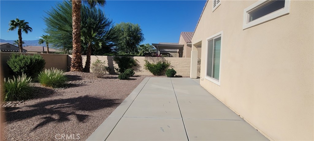 MLS #IV25244976 image #25