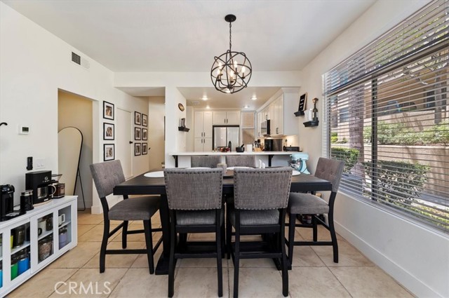 Image 11 of 28 For 1151 Veramar Court 101