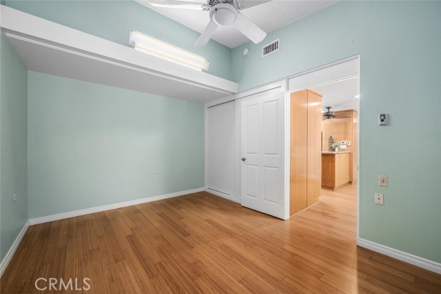 Detail Gallery Image 28 of 29 For 13520 El Dorado Dr 50b,  Seal Beach,  CA 90740 - 2 Beds | 1 Baths