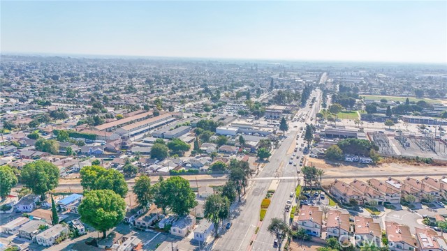 8943 Painter Avenue, Whittier, California 90602, 3 Bedrooms Bedrooms, ,1 BathroomBathrooms,Single Family Residence,For Sale,Painter,OC24207331