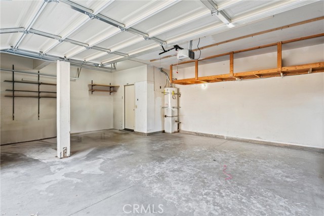 Detail Gallery Image 32 of 39 For 1020 La Salle Cir, Corona,  CA 92879 - 4 Beds | 3 Baths