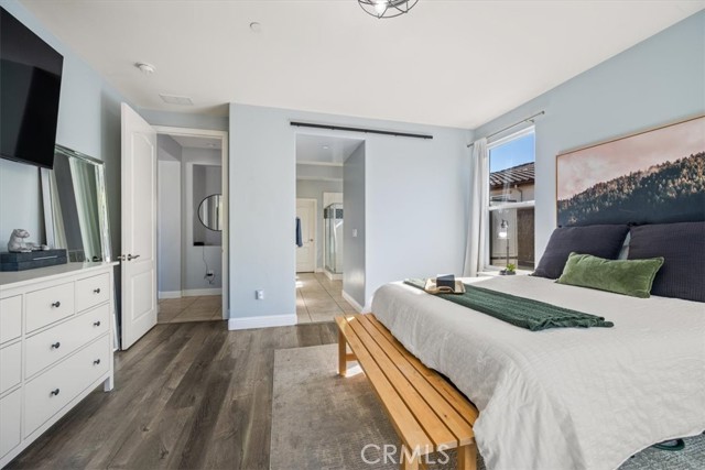 Detail Gallery Image 15 of 48 For 850 Romneya, Santa Maria,  CA 93455 - 5 Beds | 3 Baths