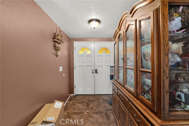 Detail Gallery Image 5 of 43 For 7659 Arcadia Ave, Hesperia,  CA 92345 - 3 Beds | 2 Baths