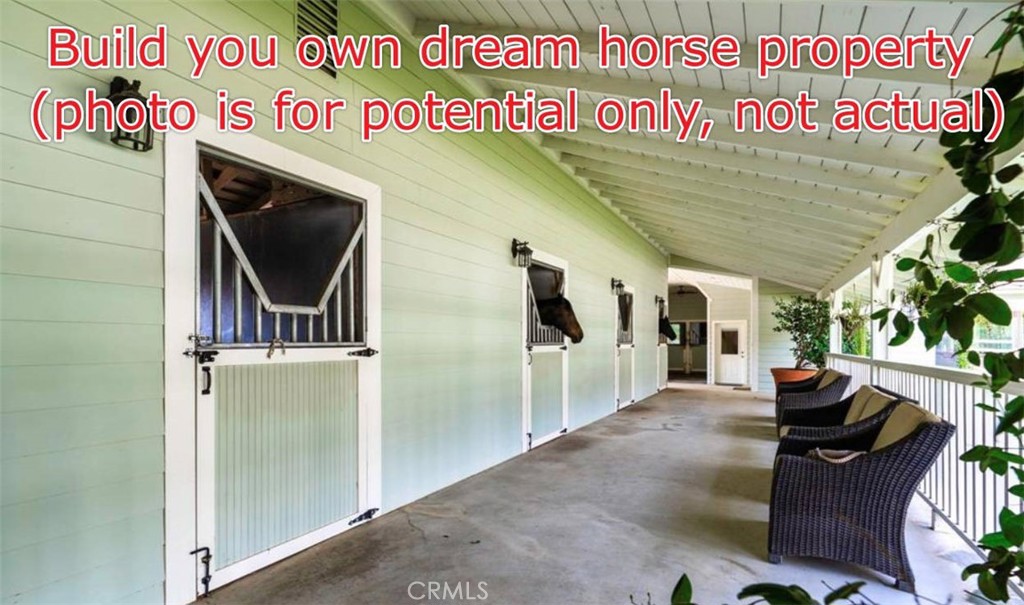 MLS #TR25089048 img 38