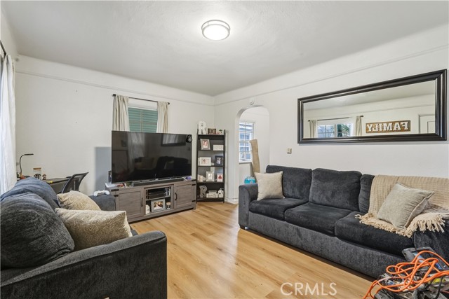 Detail Gallery Image 13 of 24 For 1341 N Fries, Wilmington,  CA 90744 - – Beds | – Baths