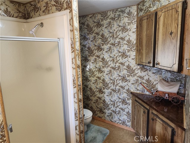 Detail Gallery Image 18 of 50 For 1220 Rosekrans Dr, Oroville,  CA 95965 - 3 Beds | 2 Baths