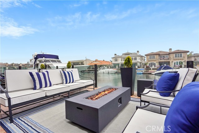 20f2ca13 Df84 4aaf A8e4 620fe12a63fd