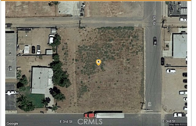 0 E 3rd, Perris, CA, 92570 0 E 3rd, Perris, CA, 92570