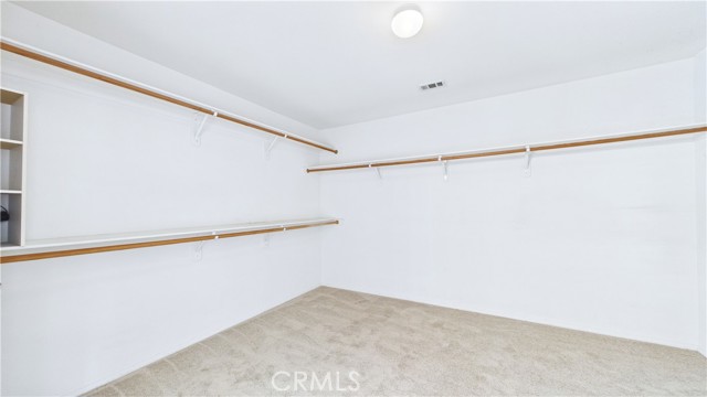 Detail Gallery Image 41 of 61 For 27824 Pine Crest, Castaic,  CA 91384 - 5 Beds | 4 Baths