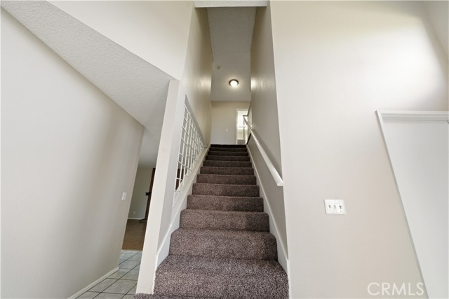 Detail Gallery Image 23 of 38 For 3621 Apollo, Palmdale,  CA 93550 - 3 Beds | 2/1 Baths