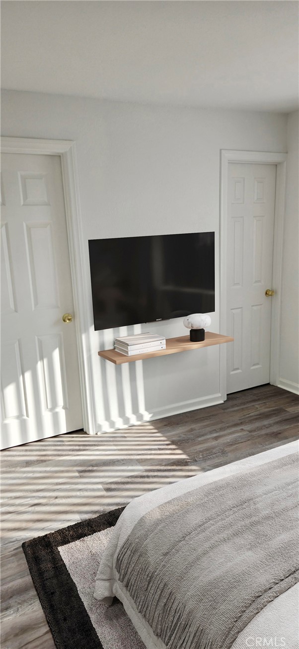 Detail Gallery Image 5 of 11 For 2820 Carolina St, San Pedro,  CA 90731 - 2 Beds | 1/1 Baths