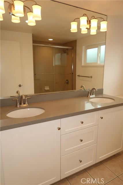 Detail Gallery Image 19 of 29 For 21162 Lockhaven Cir, Huntington Beach,  CA 92646 - 3 Beds | 2 Baths