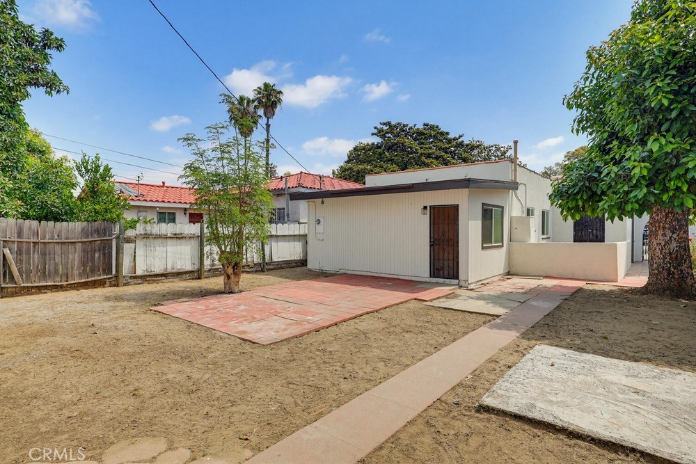 MLS #PW26029606 image #40