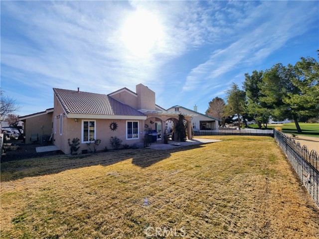 MLS# HD23021671