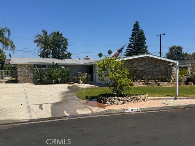 14732 Candeda Place
