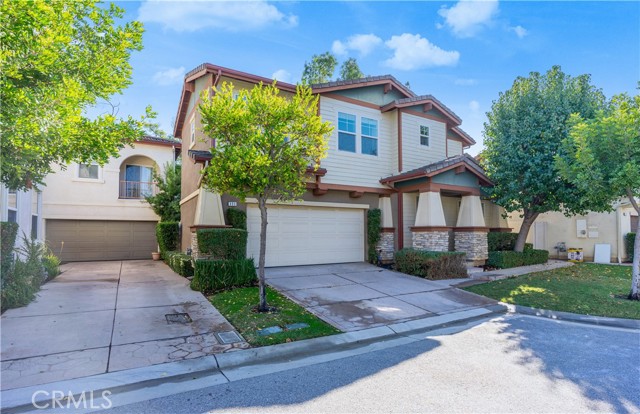 Image 2 for 980 Evergreen Circle, Covina, CA 91724