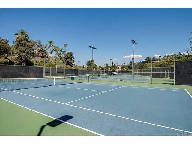 Detail Gallery Image 15 of 15 For 28436 via Cynthia, Laguna Niguel,  CA 92677 - 3 Beds | 2/1 Baths