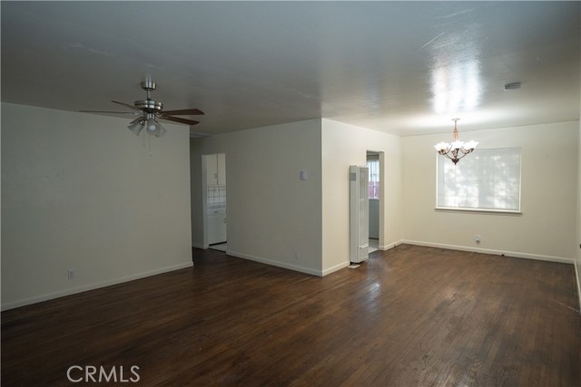 Detail Gallery Image 13 of 33 For 1102 W 25th St, Merced,  CA 95340 - 3 Beds | 2 Baths