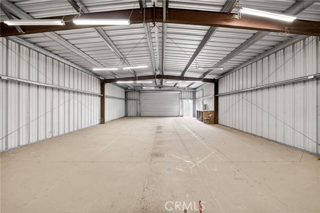 Detail Gallery Image 13 of 67 For 5635 Hollister, Phelan,  CA 92371 - 4 Beds | 3 Baths