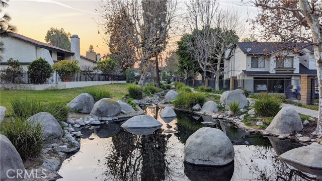 Detail Gallery Image 33 of 36 For 1975 W Ebbtide Way, Anaheim,  CA 92801 - 2 Beds | 2 Baths