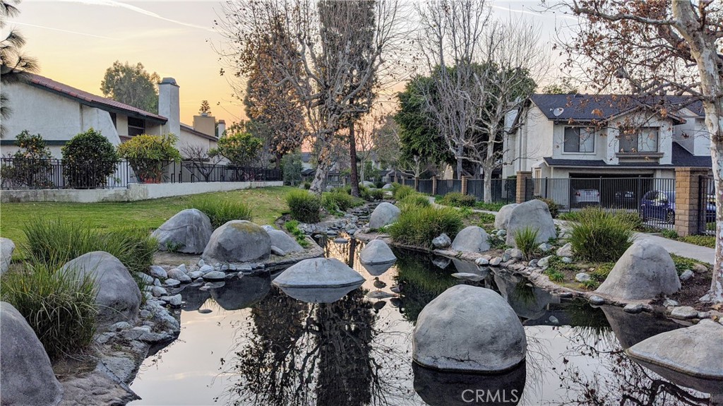 MLS #PW25258895 image #32