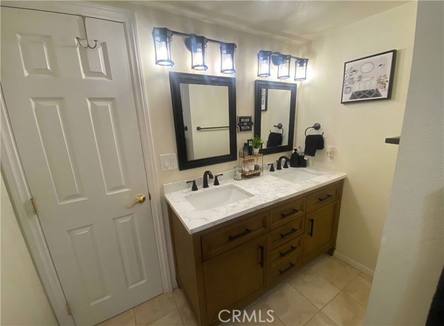 Detail Gallery Image 16 of 30 For 3549 Polk, Riverside,  CA 92505 - 2 Beds | 1/1 Baths