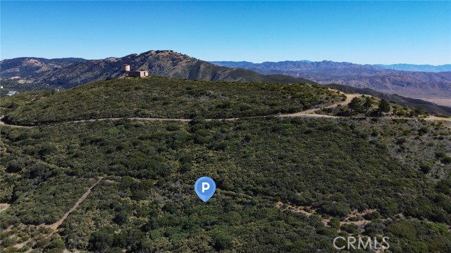 711 Sunset, Julian, California 92036, ,Residential Land,For Sale,Sunset,HD24136075