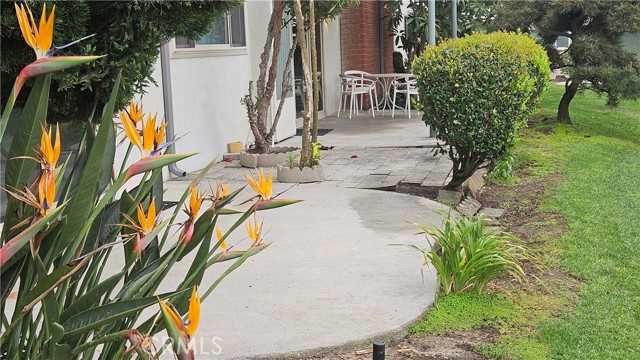 Detail Gallery Image 29 of 30 For 22935 Maple Ave a,  Torrance,  CA 90505 - 2 Beds | 2 Baths