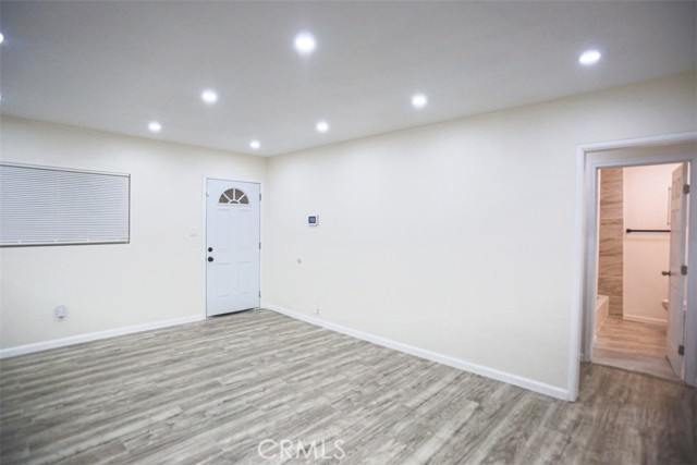 Detail Gallery Image 12 of 31 For 697 E 21st, San Bernardino,  CA 92404 - 5 Beds | 3 Baths