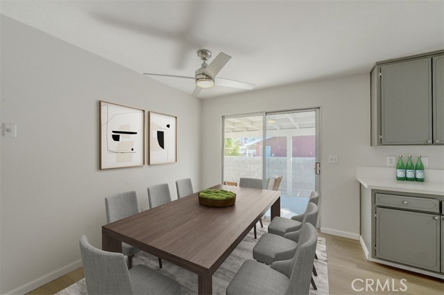 6043 Cahuilla Avenue, Twentynine Palms, CA, 92277 6043 Cahuilla Avenue, Twentynine Palms, CA, 92277