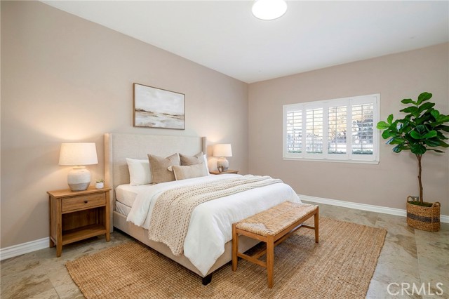 Detail Gallery Image 11 of 20 For 27614 Susan Beth Way #F,  Saugus,  CA 91350 - 1 Beds | 1 Baths