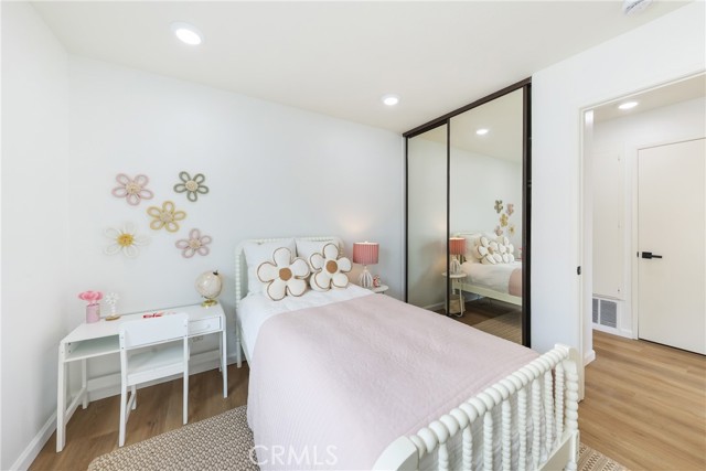 Detail Gallery Image 25 of 42 For 424 Deerfield Ave #172,  Irvine,  CA 92606 - 2 Beds | 1/1 Baths