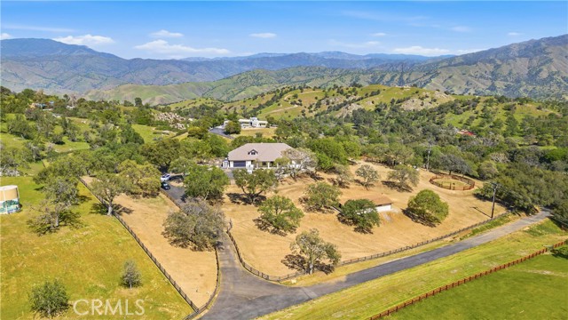 Detail Gallery Image 59 of 61 For 27513 Deer Creek Way, Keene,  CA 93531 - 4 Beds | 4/1 Baths