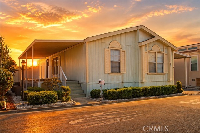 Front Image Thumbnail for CRNP26110880