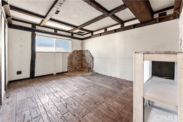 Detail Gallery Image 11 of 28 For 34555 Camino El Molino, Dana Point,  CA 92624 - 3 Beds | 2 Baths