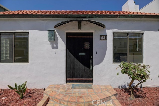 Detail Gallery Image 3 of 40 For 931 Manhattan Ave, Hermosa Beach,  CA 90254 - – Beds | – Baths