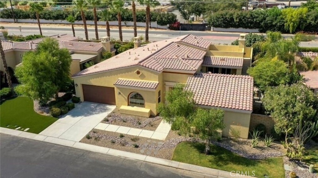 81636 Rancho Santana