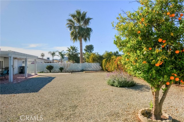 Detail Gallery Image 44 of 53 For 26500 New Bedford, Menifee,  CA 92586 - 3 Beds | 2 Baths