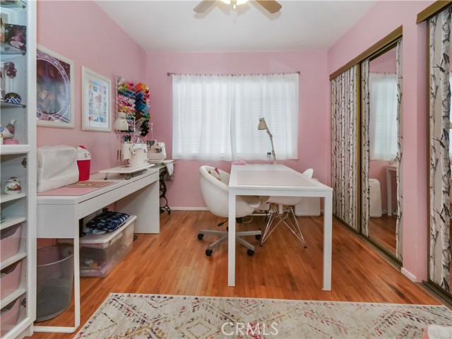 1931 Ruhland Avenue, Redondo Beach, California 90278, 6 Bedrooms Bedrooms, ,4 BathroomsBathrooms,Residential,Sold,Ruhland,SB23015853