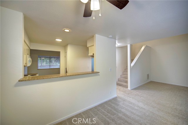 Detail Gallery Image 15 of 41 For 2934 Pennyroyal Dr, Chico,  CA 95928 - 3 Beds | 1/1 Baths