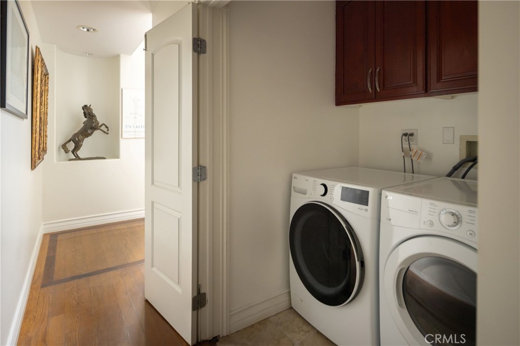MLS #SR26153347 image #17