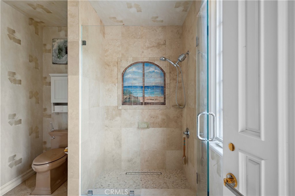 MLS #NP25180778 img 13