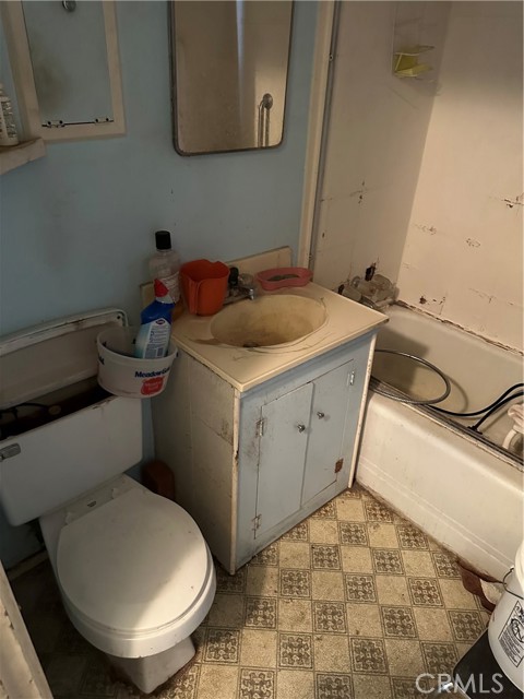 Detail Gallery Image 7 of 15 For 168 E Lark St, Oxnard,  CA 93033 - 2 Beds | 1 Baths